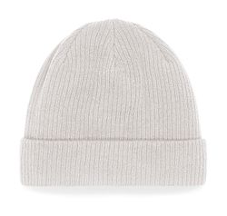 Gorro Algodón Orgánico