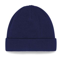 Gorro Algodón Orgánico