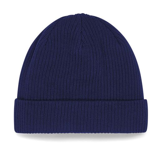 Gorro Algodón Orgánico