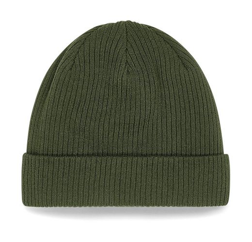 Gorro Algodón Orgánico