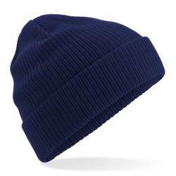 Gorro Algodón Orgánico