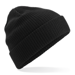 Gorro Algodón Orgánico
