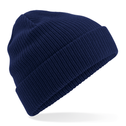 Gorro Algodón Orgánico