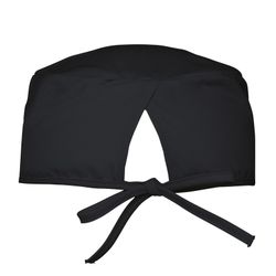 Gorro bandana - Unisex