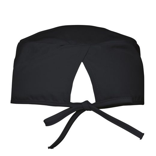 Gorro bandana - Unisex