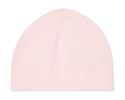 Gorro bebé