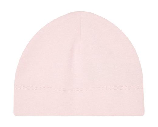 Gorro bebé
