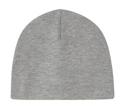 Gorro bebé