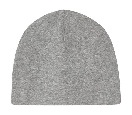 Gorro bebé