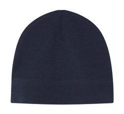 Gorro bebé