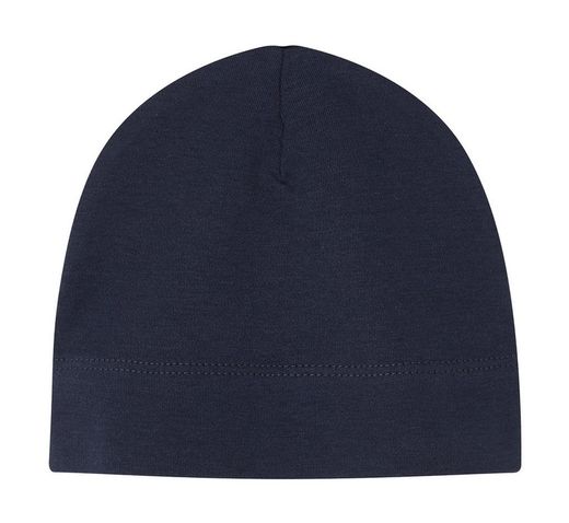 Gorro bebé