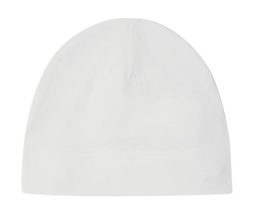 Gorro bebé