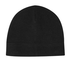 Gorro bebé
