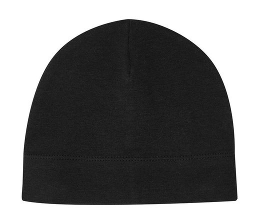 Gorro bebé