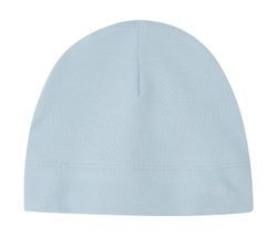 Gorro bebé