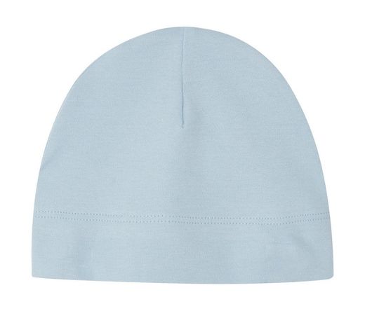 Gorro bebé