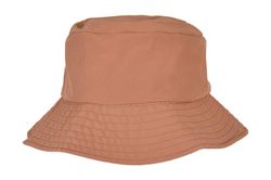 Gorro Bucket con ajuste elástico