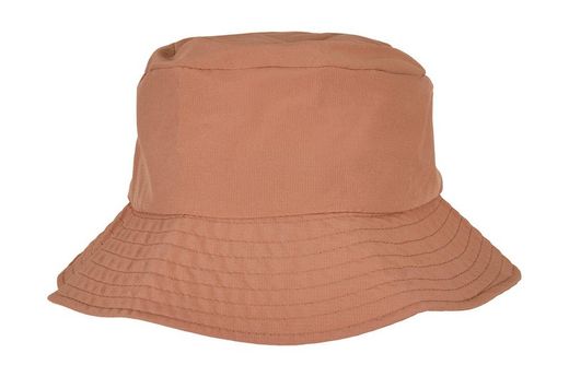 Gorro Bucket con ajuste elástico