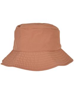Gorro Bucket con ajuste elástico