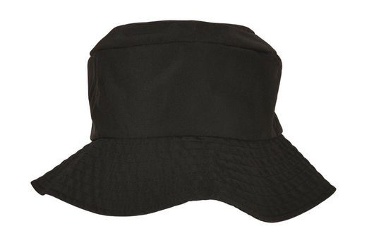 Gorro Bucket con ajuste elástico