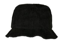 Gorro Bucket de pana