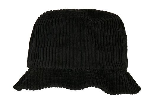 Gorro Bucket de pana
