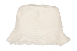 Gorro Bucket Open Edge