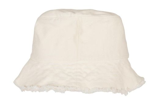 Gorro Bucket Open Edge