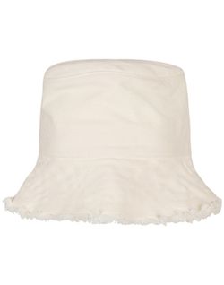 Gorro Bucket Open Edge