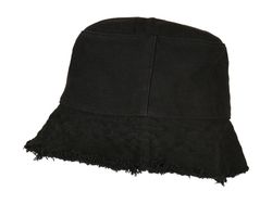 Gorro Bucket Open Edge