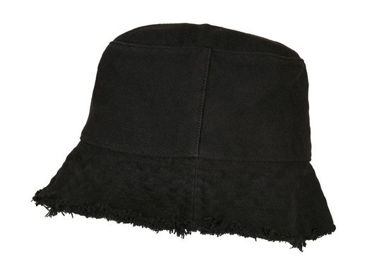 Gorro Bucket Open Edge
