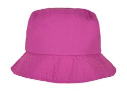 Gorro Bucket repelente al agua