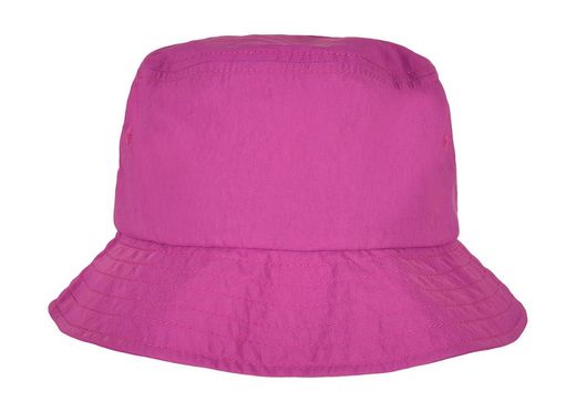 Gorro Bucket repelente al agua