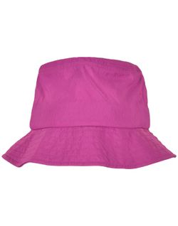 Gorro Bucket repelente al agua