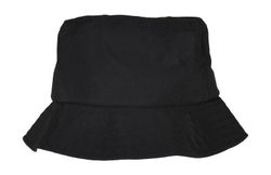 Gorro Bucket repelente al agua