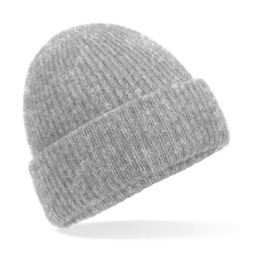 Gorro canalé Cosy
