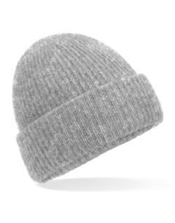 Gorro canalé Cosy