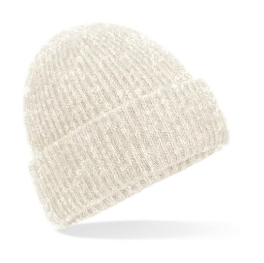 Gorro canalé Cosy