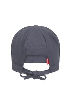 Gorro cintas orgánico urbano