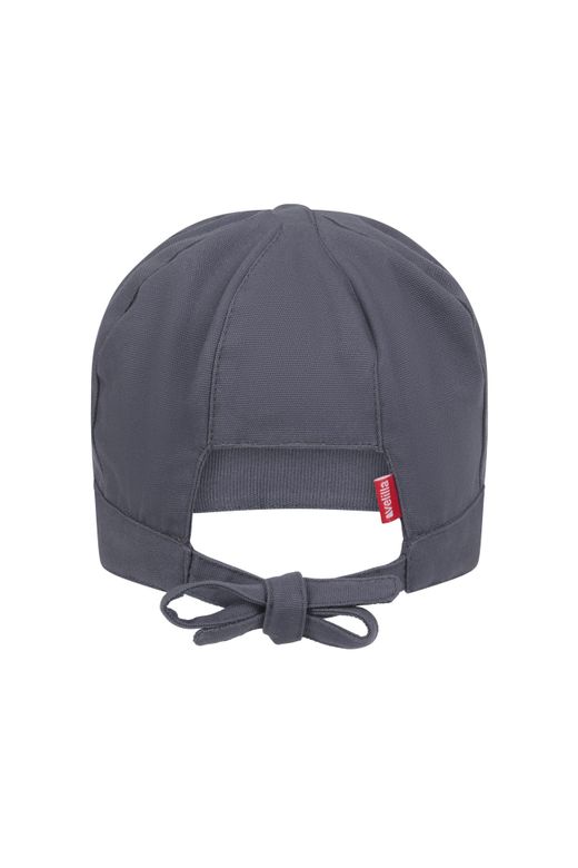 Gorro cintas orgánico urbano