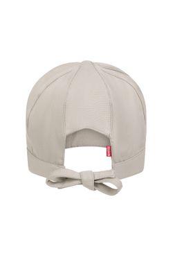 Gorro cintas orgánico urbano