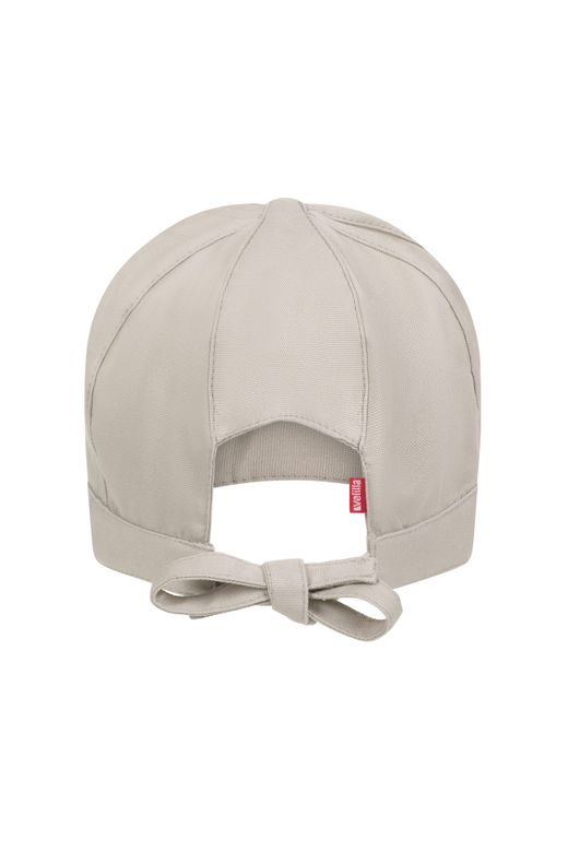Gorro cintas orgánico urbano