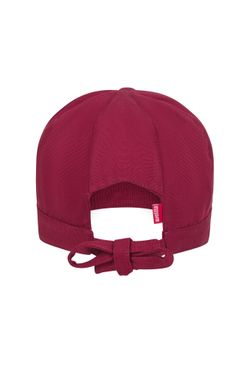 Gorro cintas orgánico urbano