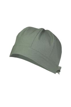 Gorro cintas orgánico urbano