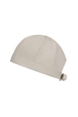 Gorro cintas orgánico urbano