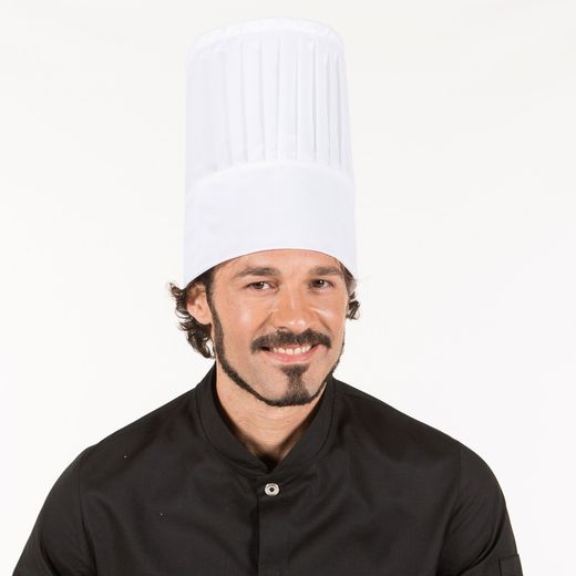Gorro Alto