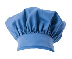 Gorro cocina francés Velilla 404001