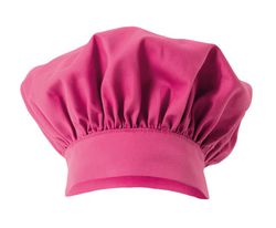 Gorro cocina francés Velilla 404001