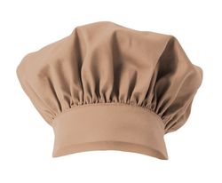 Gorro cocina francés Velilla 404001