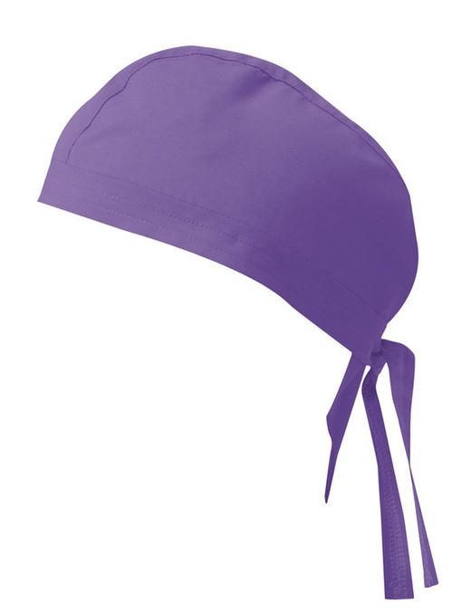 Chef Hat Velilla 404002